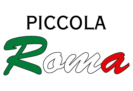 restaurant_logo